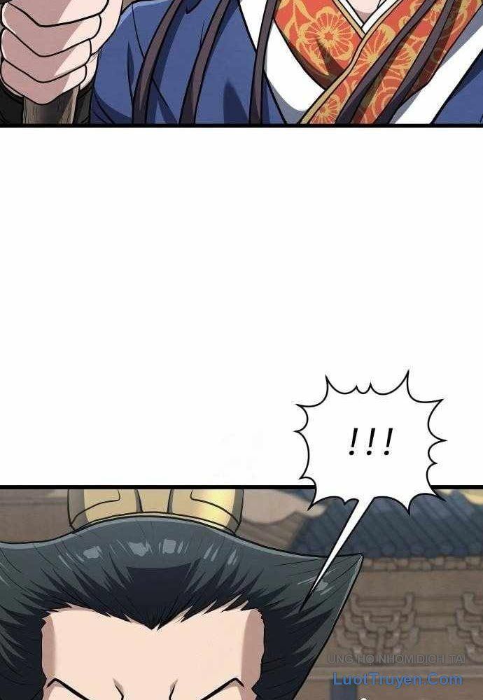 Phá Gia Thiếu Chủ Quá Mạnh Rồi - Chapter 16 - Page 24