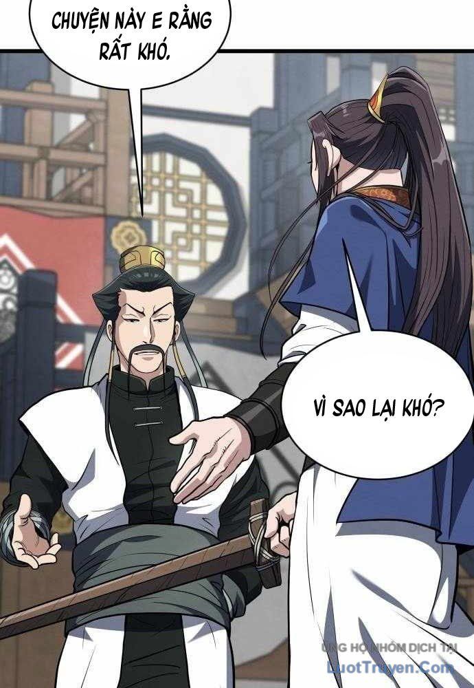 Phá Gia Thiếu Chủ Quá Mạnh Rồi - Chapter 16 - Page 26