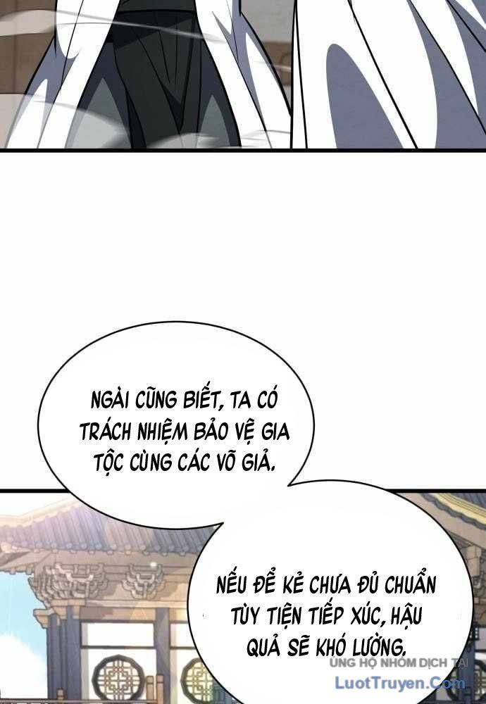 Phá Gia Thiếu Chủ Quá Mạnh Rồi - Chapter 16 - Page 27