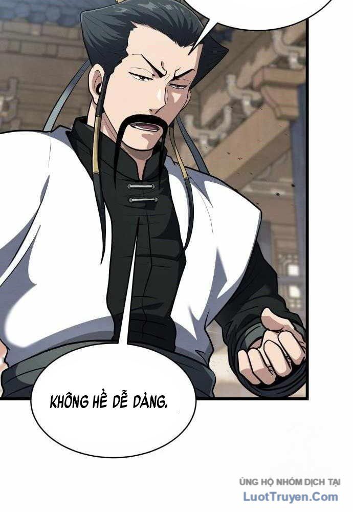 Phá Gia Thiếu Chủ Quá Mạnh Rồi - Chapter 16 - Page 30