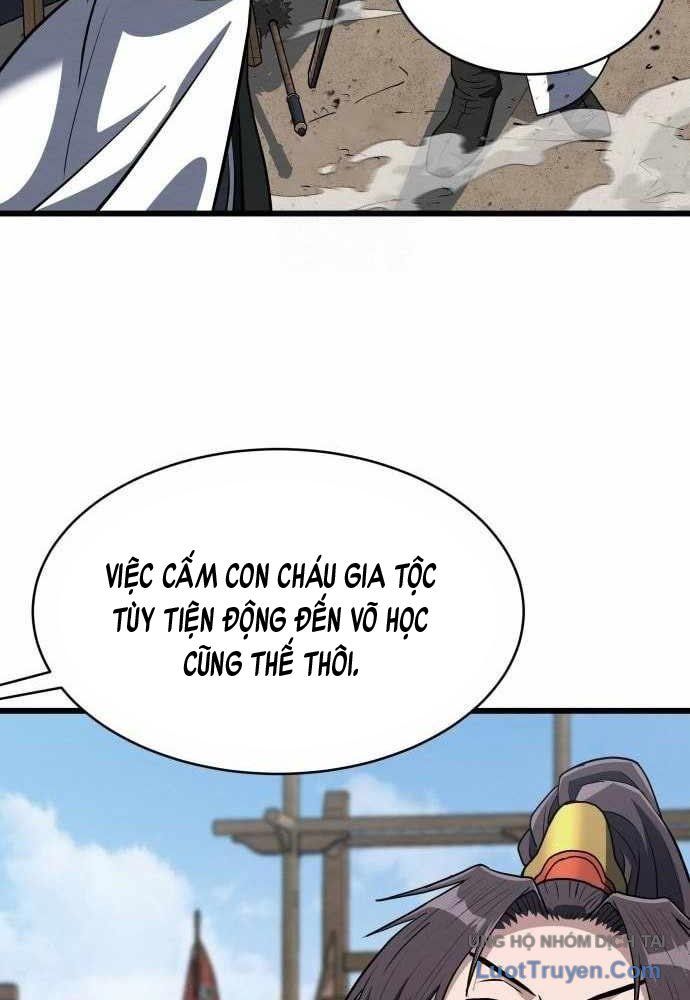 Phá Gia Thiếu Chủ Quá Mạnh Rồi - Chapter 16 - Page 32
