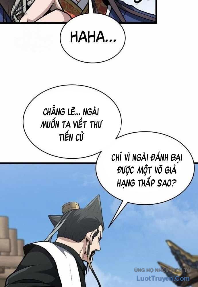 Phá Gia Thiếu Chủ Quá Mạnh Rồi - Chapter 16 - Page 35