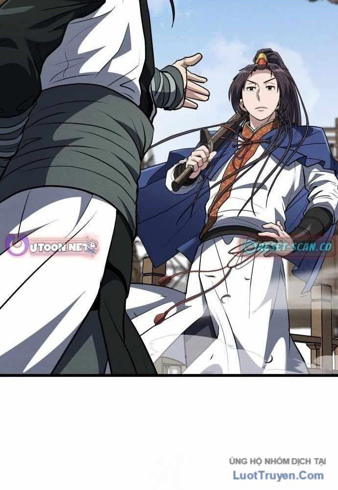 Phá Gia Thiếu Chủ Quá Mạnh Rồi - Chapter 16 - Page 36