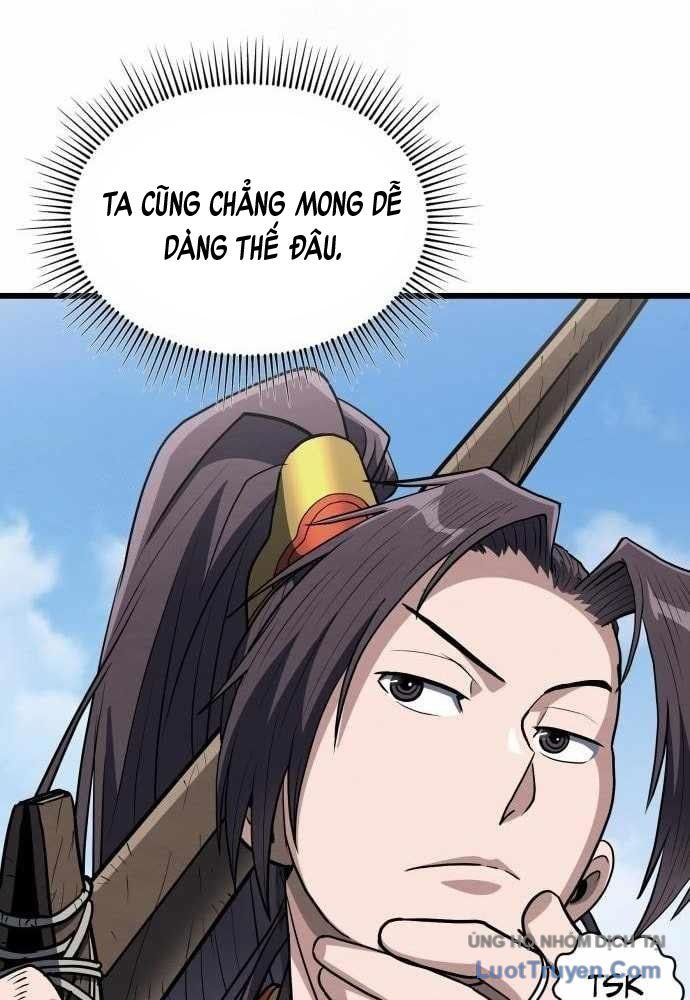 Phá Gia Thiếu Chủ Quá Mạnh Rồi - Chapter 16 - Page 37