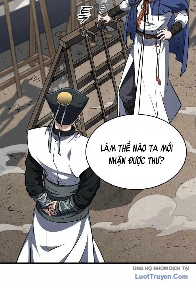 Phá Gia Thiếu Chủ Quá Mạnh Rồi - Chapter 16 - Page 39