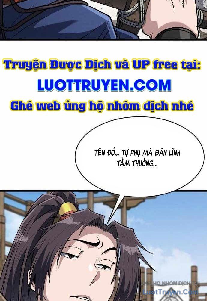 Phá Gia Thiếu Chủ Quá Mạnh Rồi - Chapter 16 - Page 4