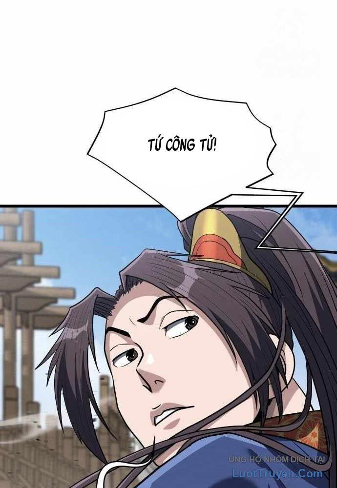 Phá Gia Thiếu Chủ Quá Mạnh Rồi - Chapter 16 - Page 40