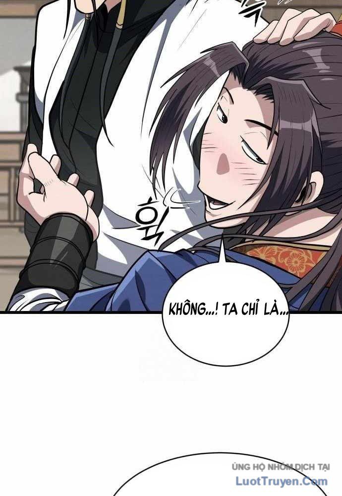 Phá Gia Thiếu Chủ Quá Mạnh Rồi - Chapter 16 - Page 42