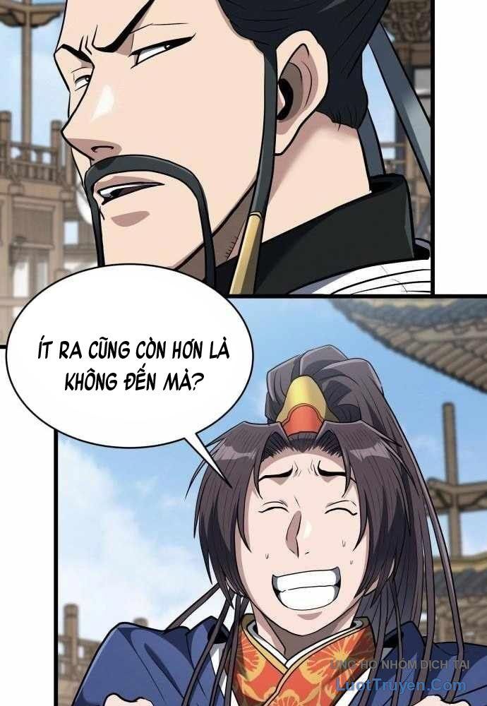 Phá Gia Thiếu Chủ Quá Mạnh Rồi - Chapter 16 - Page 45