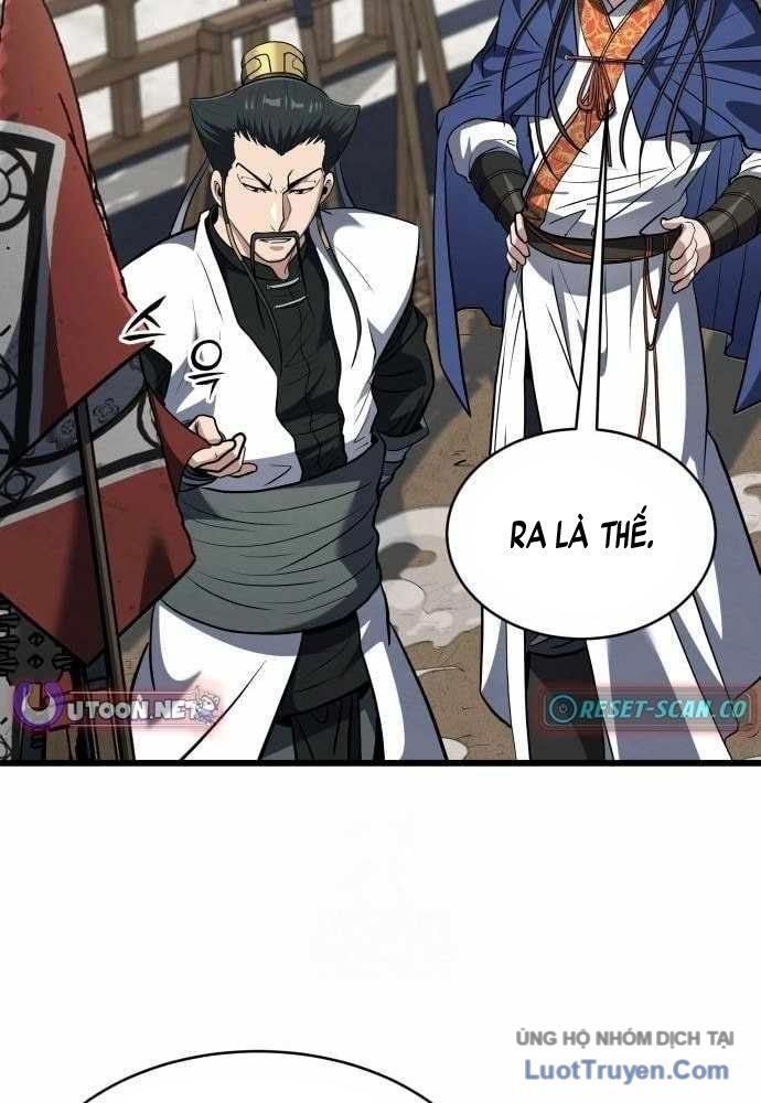 Phá Gia Thiếu Chủ Quá Mạnh Rồi - Chapter 16 - Page 47