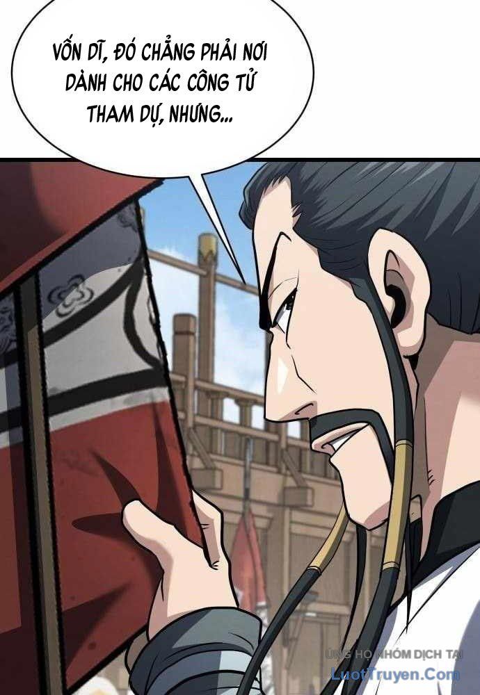 Phá Gia Thiếu Chủ Quá Mạnh Rồi - Chapter 16 - Page 48