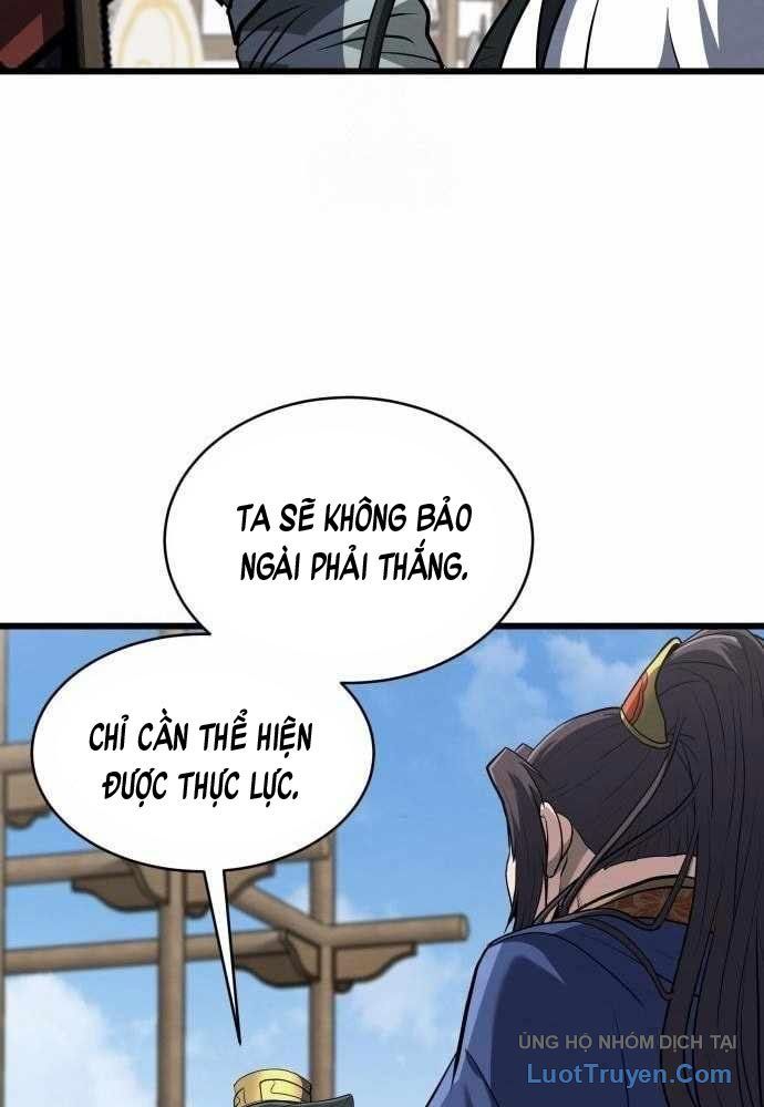 Phá Gia Thiếu Chủ Quá Mạnh Rồi - Chapter 16 - Page 49