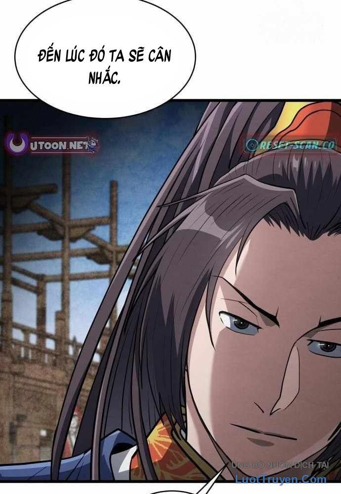 Phá Gia Thiếu Chủ Quá Mạnh Rồi - Chapter 16 - Page 51