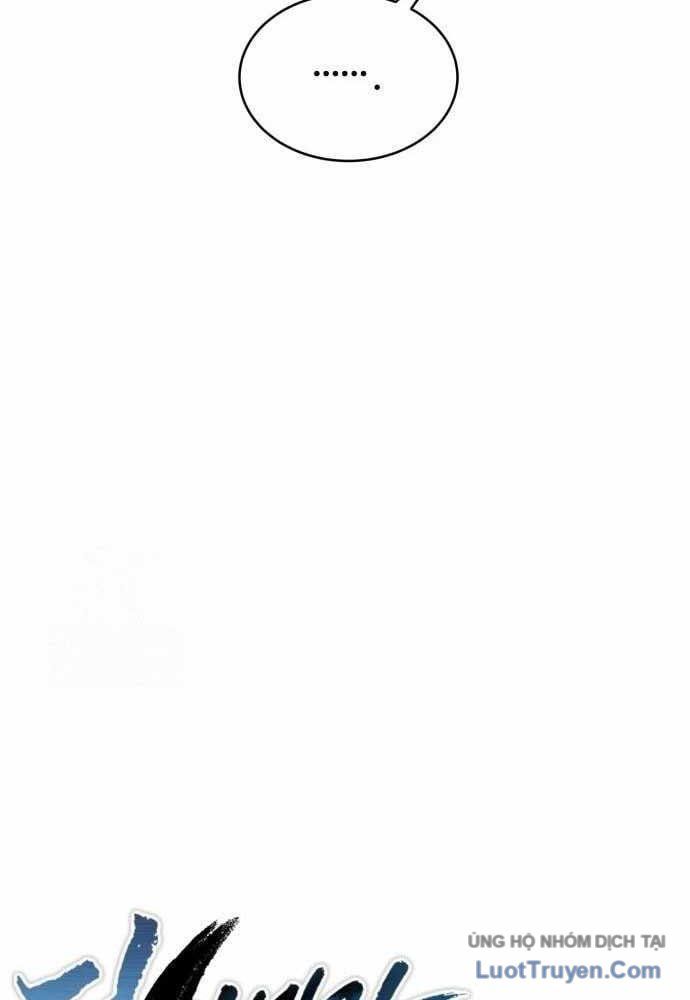 Phá Gia Thiếu Chủ Quá Mạnh Rồi - Chapter 16 - Page 52