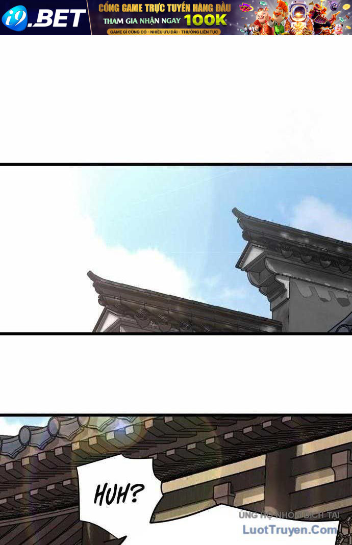 Phá Gia Thiếu Chủ Quá Mạnh Rồi - Chapter 16 - Page 54