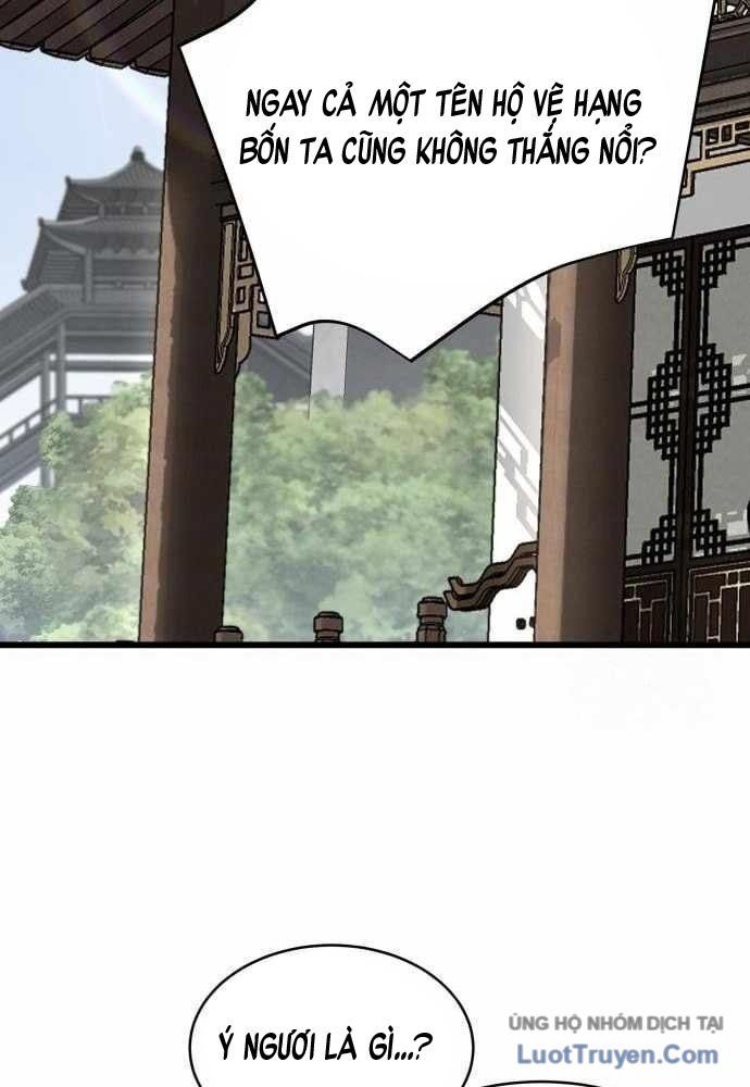 Phá Gia Thiếu Chủ Quá Mạnh Rồi - Chapter 16 - Page 55