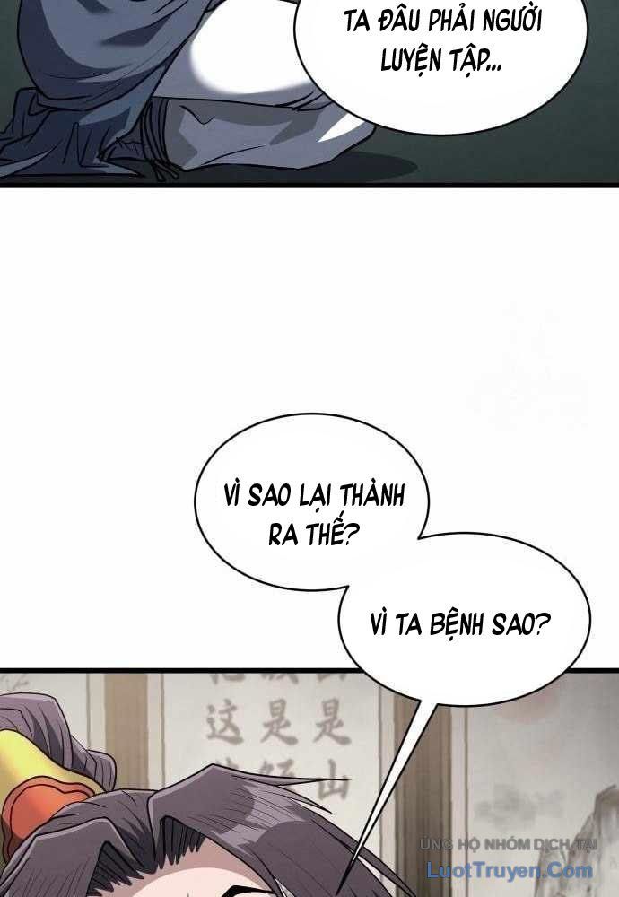 Phá Gia Thiếu Chủ Quá Mạnh Rồi - Chapter 16 - Page 57