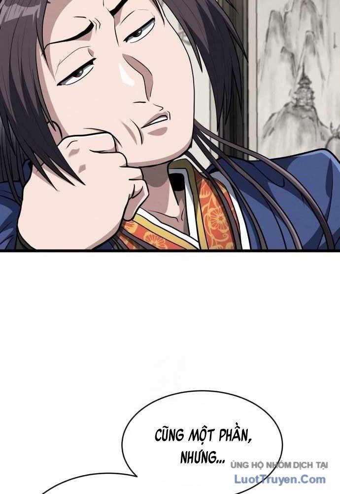 Phá Gia Thiếu Chủ Quá Mạnh Rồi - Chapter 16 - Page 58