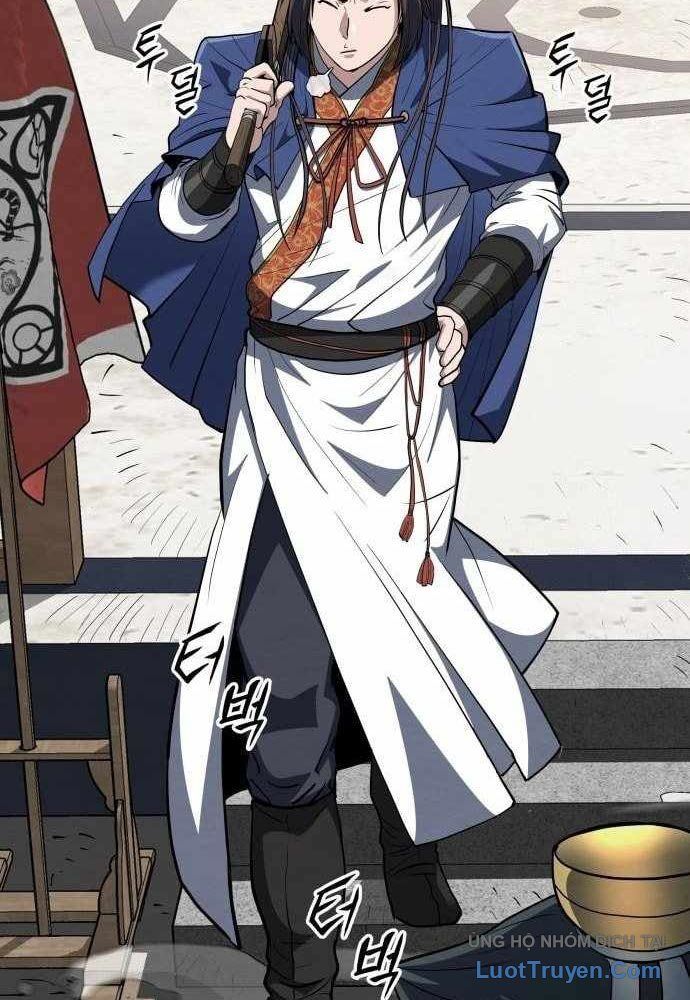 Phá Gia Thiếu Chủ Quá Mạnh Rồi - Chapter 16 - Page 6