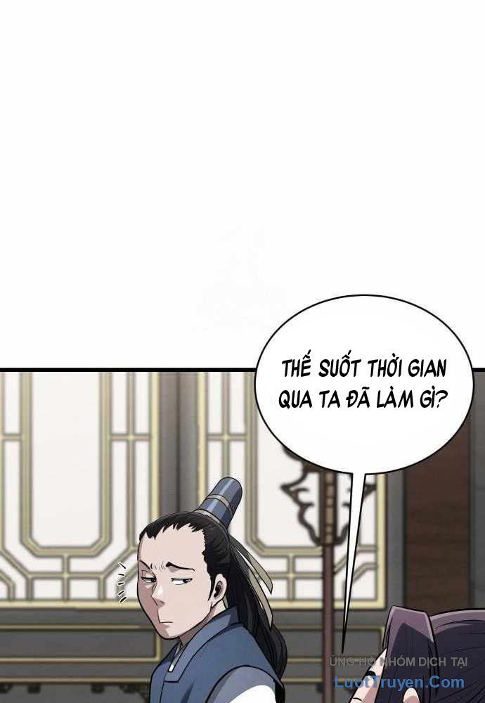 Phá Gia Thiếu Chủ Quá Mạnh Rồi - Chapter 16 - Page 60