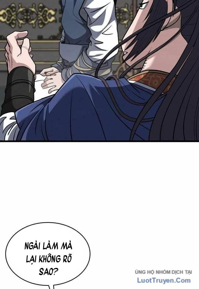 Phá Gia Thiếu Chủ Quá Mạnh Rồi - Chapter 16 - Page 61