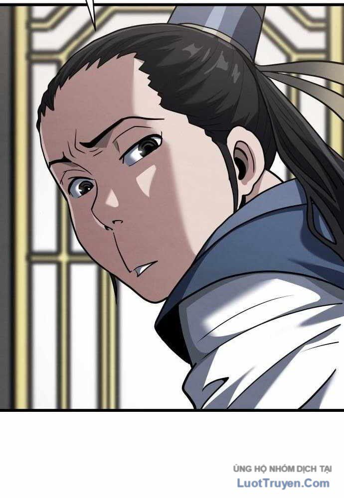 Phá Gia Thiếu Chủ Quá Mạnh Rồi - Chapter 16 - Page 62