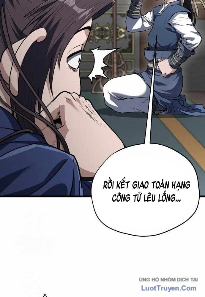 Phá Gia Thiếu Chủ Quá Mạnh Rồi - Chapter 16 - Page 64