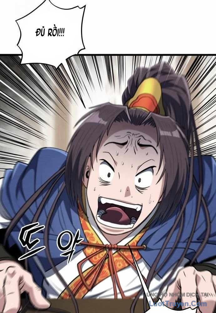 Phá Gia Thiếu Chủ Quá Mạnh Rồi - Chapter 16 - Page 65