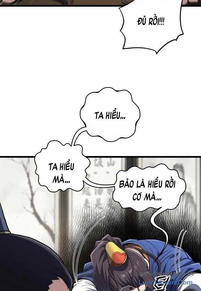 Phá Gia Thiếu Chủ Quá Mạnh Rồi - Chapter 16 - Page 66