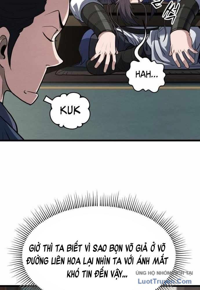 Phá Gia Thiếu Chủ Quá Mạnh Rồi - Chapter 16 - Page 67
