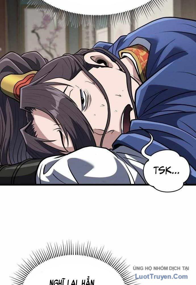 Phá Gia Thiếu Chủ Quá Mạnh Rồi - Chapter 16 - Page 68