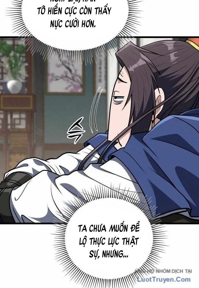 Phá Gia Thiếu Chủ Quá Mạnh Rồi - Chapter 16 - Page 69