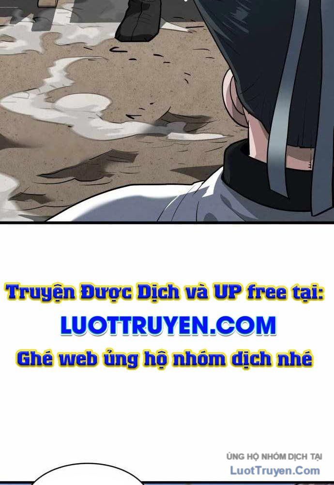 Phá Gia Thiếu Chủ Quá Mạnh Rồi - Chapter 16 - Page 7