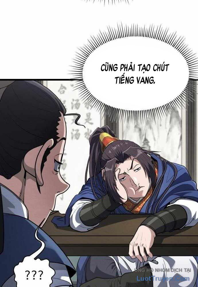 Phá Gia Thiếu Chủ Quá Mạnh Rồi - Chapter 16 - Page 70