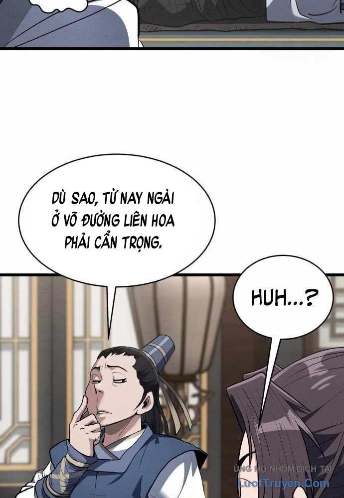Phá Gia Thiếu Chủ Quá Mạnh Rồi - Chapter 16 - Page 71