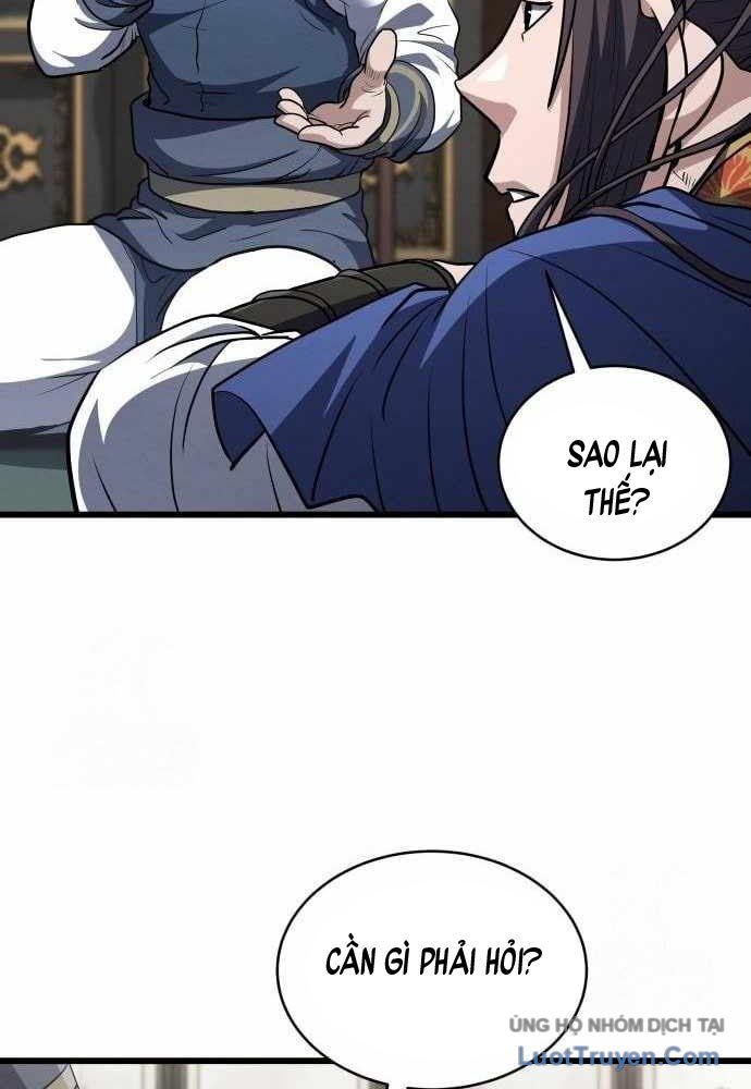 Phá Gia Thiếu Chủ Quá Mạnh Rồi - Chapter 16 - Page 72
