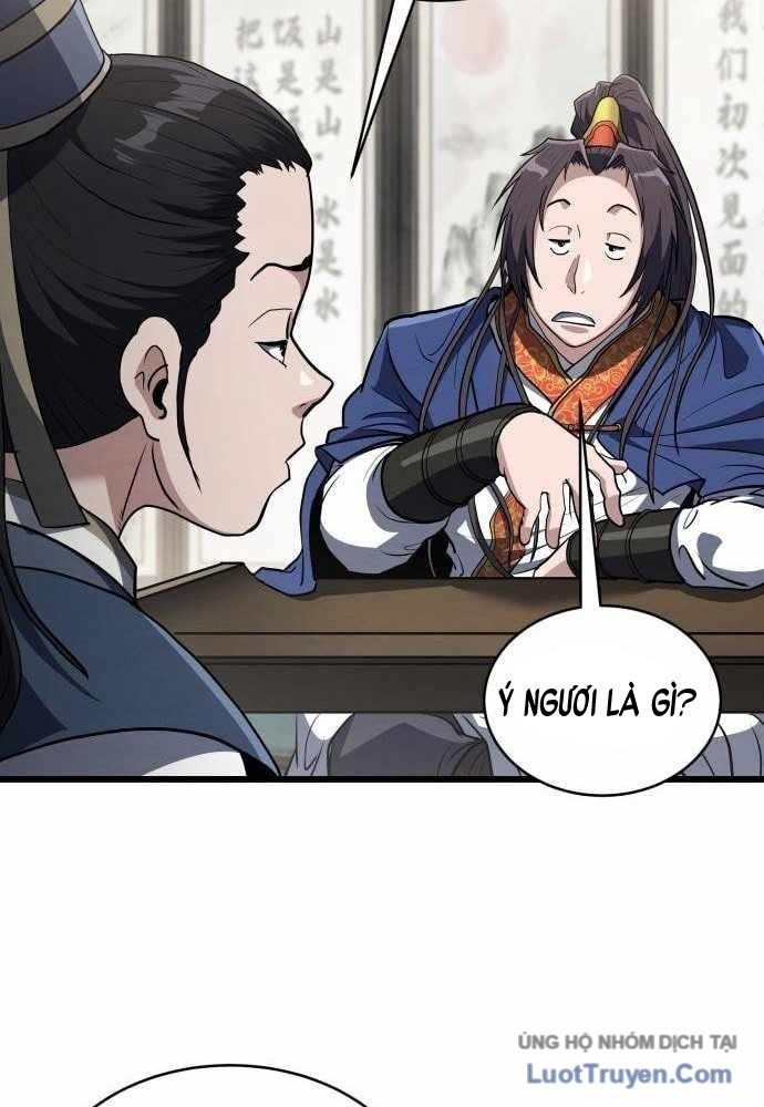 Phá Gia Thiếu Chủ Quá Mạnh Rồi - Chapter 16 - Page 73