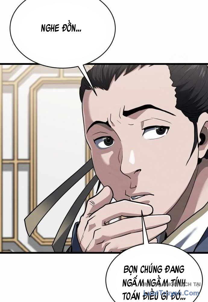 Phá Gia Thiếu Chủ Quá Mạnh Rồi - Chapter 16 - Page 74