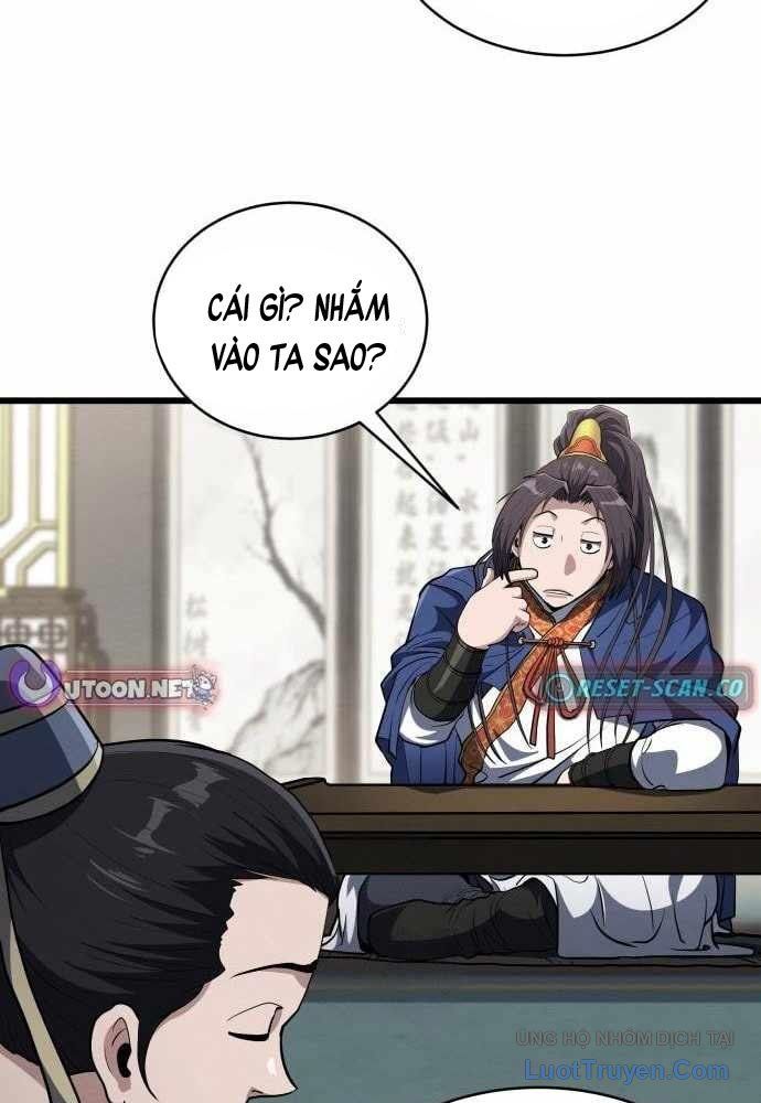 Phá Gia Thiếu Chủ Quá Mạnh Rồi - Chapter 16 - Page 75