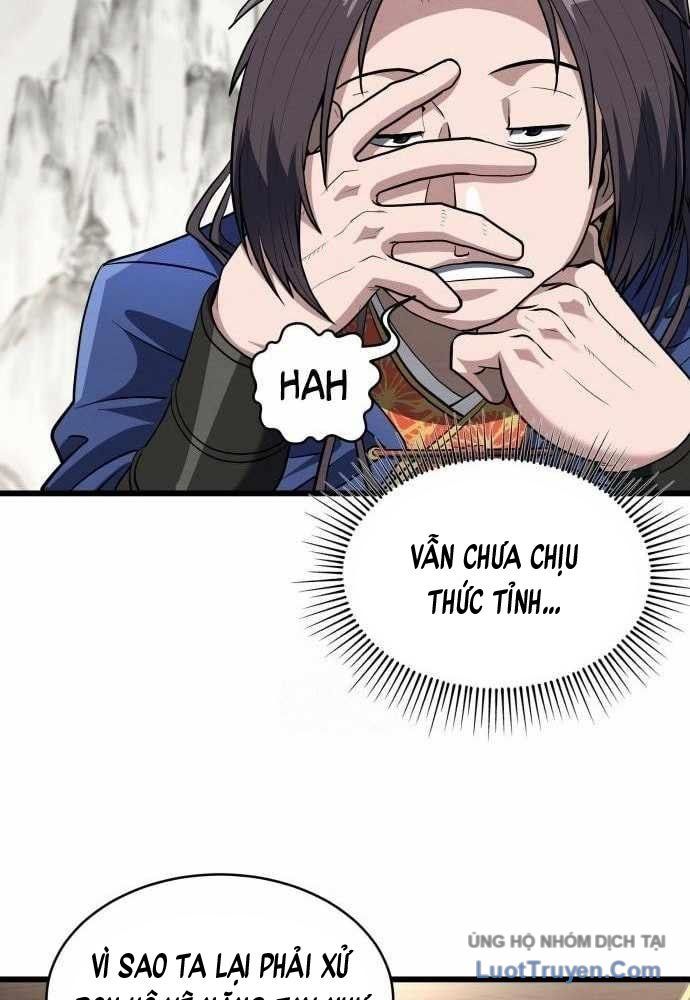 Phá Gia Thiếu Chủ Quá Mạnh Rồi - Chapter 16 - Page 77