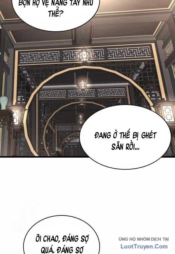 Phá Gia Thiếu Chủ Quá Mạnh Rồi - Chapter 16 - Page 78