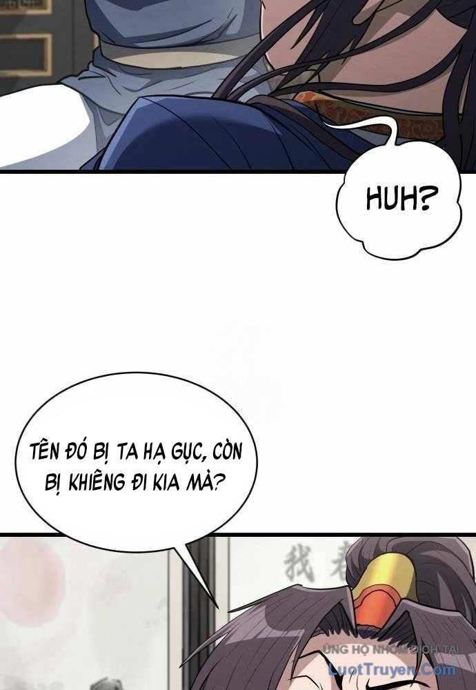Phá Gia Thiếu Chủ Quá Mạnh Rồi - Chapter 16 - Page 81