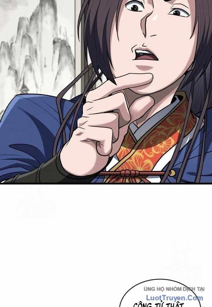 Phá Gia Thiếu Chủ Quá Mạnh Rồi - Chapter 16 - Page 82