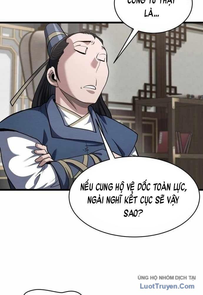 Phá Gia Thiếu Chủ Quá Mạnh Rồi - Chapter 16 - Page 83