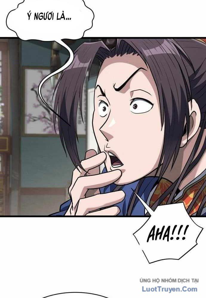 Phá Gia Thiếu Chủ Quá Mạnh Rồi - Chapter 16 - Page 84