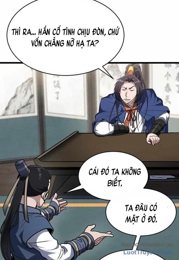 Phá Gia Thiếu Chủ Quá Mạnh Rồi - Chapter 16 - Page 85