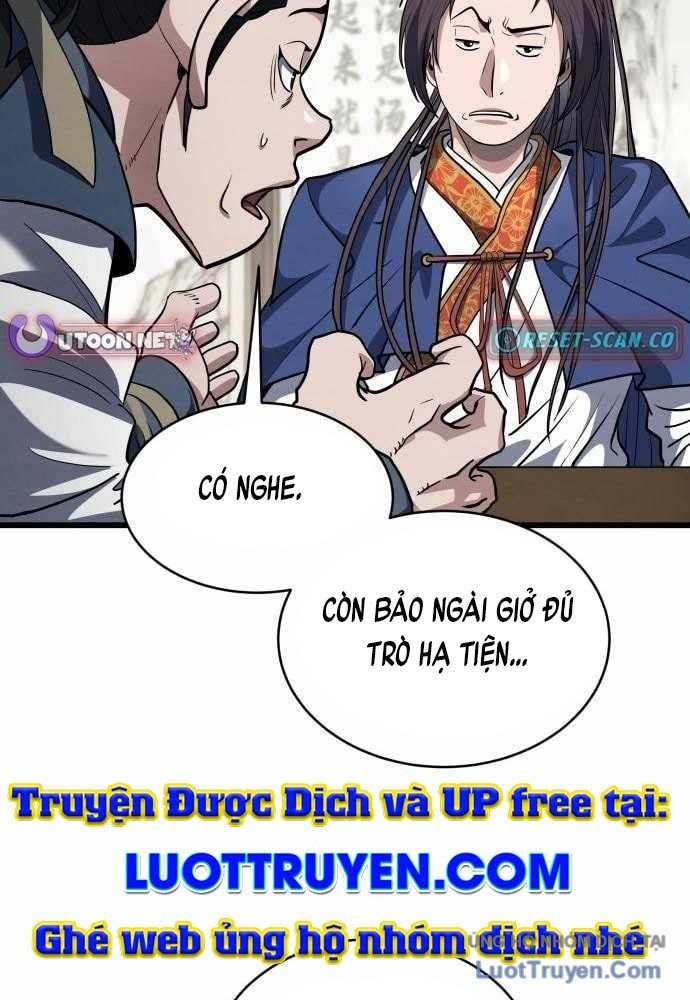 Phá Gia Thiếu Chủ Quá Mạnh Rồi - Chapter 16 - Page 87