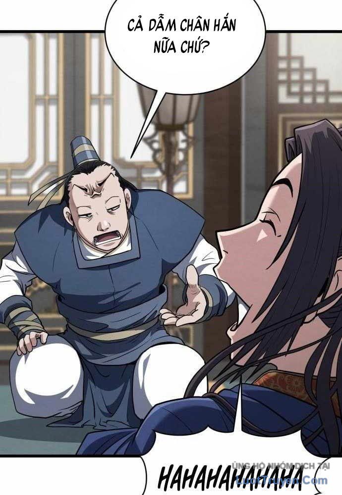 Phá Gia Thiếu Chủ Quá Mạnh Rồi - Chapter 16 - Page 88