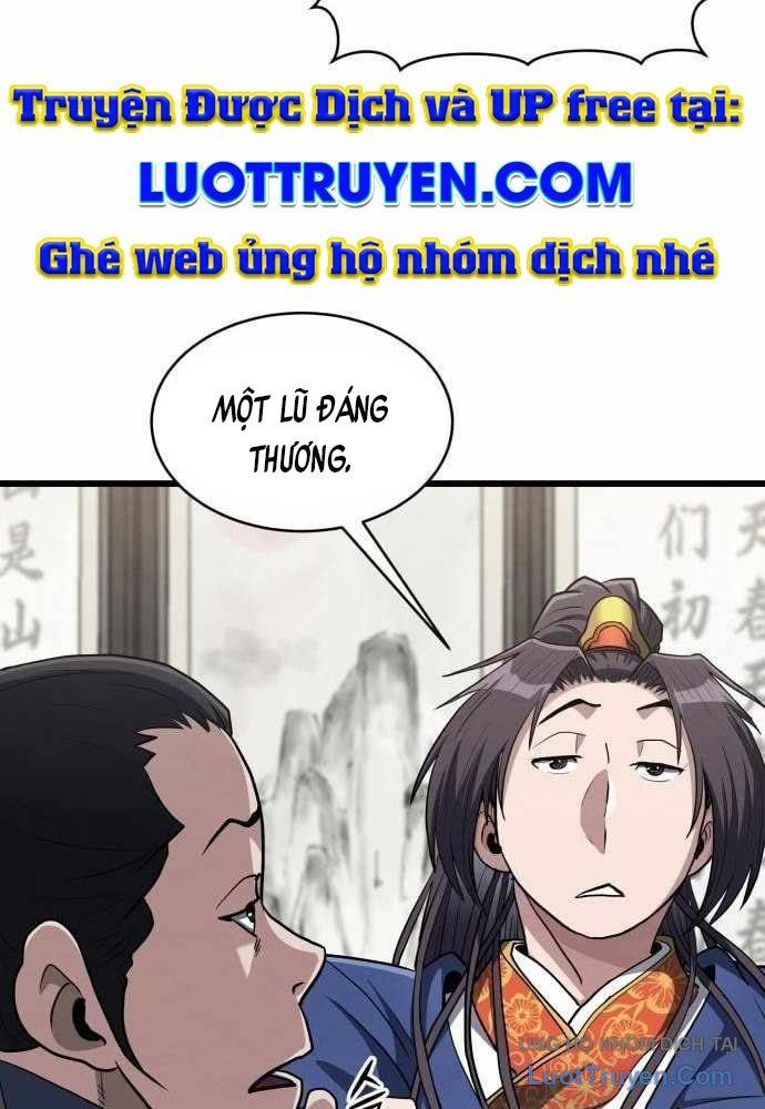 Phá Gia Thiếu Chủ Quá Mạnh Rồi - Chapter 16 - Page 89