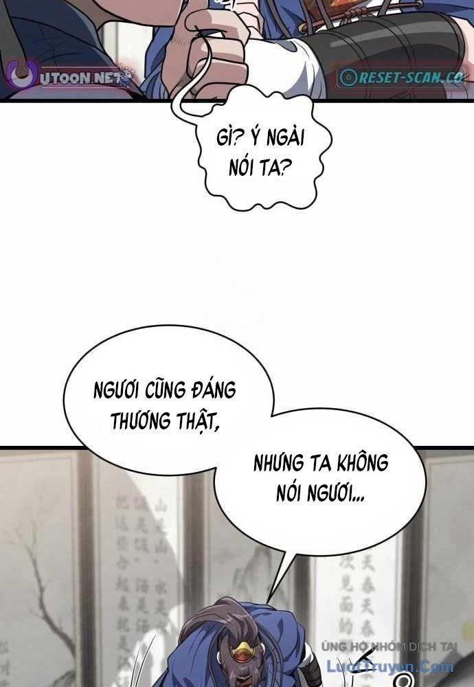 Phá Gia Thiếu Chủ Quá Mạnh Rồi - Chapter 16 - Page 90